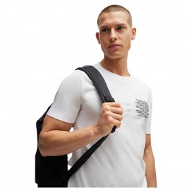 тениска,мъжки,тениски,boss,3,10260088,short,sleeve,t,shirt,white
