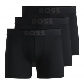 боксерки,мъжко,бельо,boss,active,10260734,boxers,3,units,black