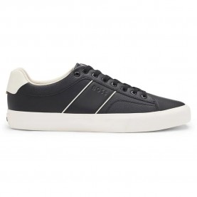 маратонки,мъжки,маратонки,boss,aiden,tenn,grltp,10263031,trainers,black,(black,black)