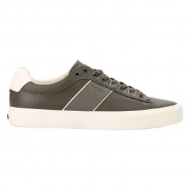 маратонки,мъжки,маратонки,boss,aiden,tenn,grltp,10263031,trainers,dark,green,(green)