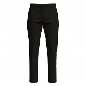 панталони,тип,чино,мъжки,панталони,boss,ds3,10262577,chino,pants,black