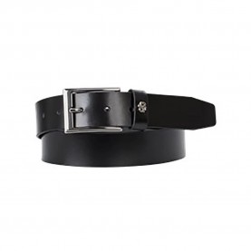 колан,колани,boss,emal,b,sz35,belt,black