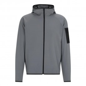 яке,мъжки,якета,boss,j,cush,2,10230516,jacket,grey