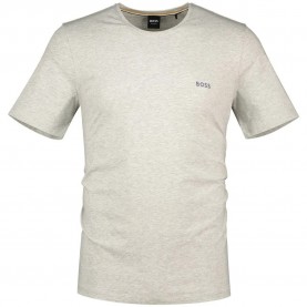 тениска,мъжки,тениски,boss,mix&match,r,10259900,short,sleeve,t,shirt,grey,(medium,grey)