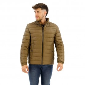 яке,мъжки,якета,boss,oden1,10254426,jacket,open,brown,(brown)