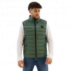 яке,мъжки,якета,boss,odeno1,10254426,jacket,green,(open,green)