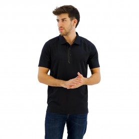 мъжки,блузи,с,яка,boss,paddytech,10262069,short,sleeve,polo,black,(black)
