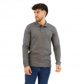 мъжки,блузи,с,яка,boss,passerby,10256683,long,sleeve,polo,dark,grey,(grey)