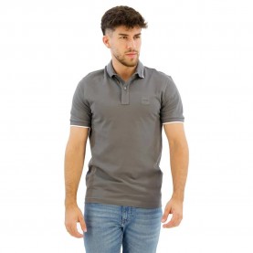 мъжки,блузи,с,яка,boss,passertip,10256683,short,sleeve,polo,dark,grey,(grey)