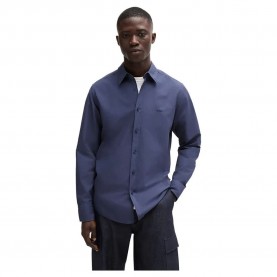 риза,с,дълъг,ръкав,мъжки,ризи,boss,relegant,6,m,10260284,long,sleeve,shirt,blue