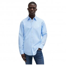 риза,с,дълъг,ръкав,мъжки,ризи,boss,relegant,6,m,10260284,long,sleeve,shirt,blue,(open,blue)
