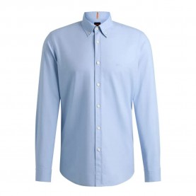 риза,с,дълъг,ръкав,мъжки,ризи,boss,rickert,m,10260292,long,sleeve,shirt,blue