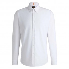 риза,с,дълъг,ръкав,мъжки,ризи,boss,rickert,m,10260292,long,sleeve,shirt,white,(white)
