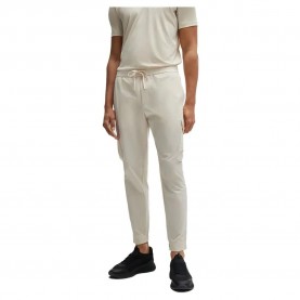 панталони,мъжки,панталони,boss,t,urbanex,light,10247682,cargo,pants,open,white,(beige)
