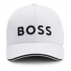 шапка,всички,шапки,boss,us,1,10261159,cap,white