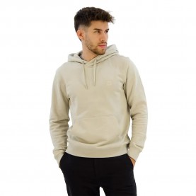 суичър,мъжки,пуловери,boss,wetalk,10234591,orange,hoodie,beige,(light,beige)