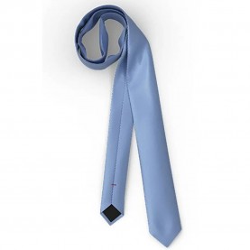 вратовръзки,hugo,50520627,tie,light,pastel,blue,(blue)