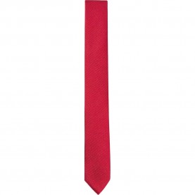 вратовръзки,hugo,50520627,tie,brown
