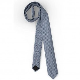 вратовръзки,hugo,50520640,tie,grey