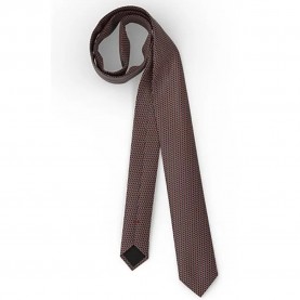 вратовръзки,hugo,50520640,tie,open,pink,(brown)