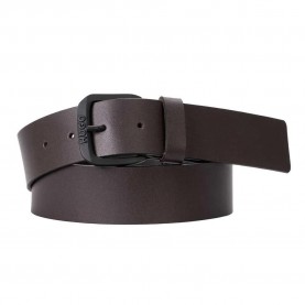 колан,колани,hugo,berker,b,sz40,blue,belt,brown,(dark,brown)
