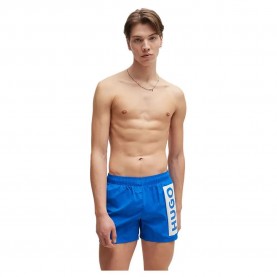 бански,гащета,мъжки,бански,костюми,hugo,blue,okko,10260295,blue,swimming,shorts,blue