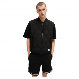 потник,мъжки,потници,hugo,bohotino,2421,blue,vest,black