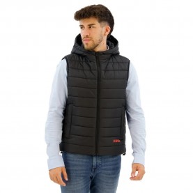 яке,мъжки,якета,hugo,breneto,2431,jacket,black