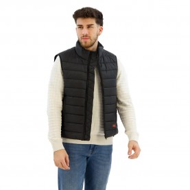 яке,мъжки,якета,hugo,brentino2431,jacket,black