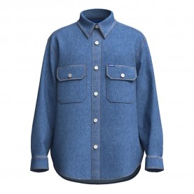 мъжки,якета,hugo,ebolt,10259366,blue,overshirt,blue
