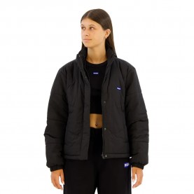 яке,дамски,якета,и,палта,hugo,falisa,1,10258050,blue,jacket,black,(black)