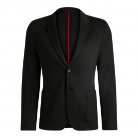 яке,мъжки,якета,hugo,hagalto,241j,jacket,black
