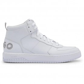 маратонки,мъжки,маратонки,hugo,kilian,hito,lub,10263194,trainers,white