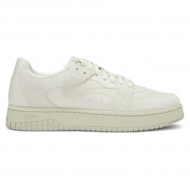 маратонки,мъжки,маратонки,hugo,kilian,tenn,hsdme,10263462,trainers,beige