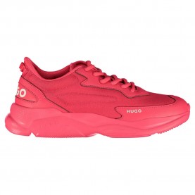 маратонки,дамски,маратонки,hugo,leon,runn,cvpuw,10254074,trainers,pink,(bright,pink)