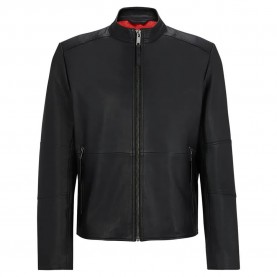 яке,мъжки,якета,hugo,lokis,3,10257422,leather,jacket,black