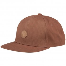шапка,всички,шапки,hugo,lyris,10261144,blue,cap,medium,brown,(brown)