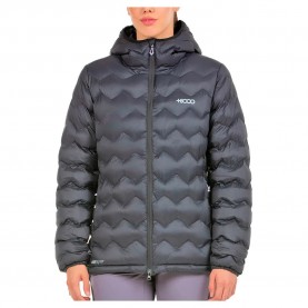 анорак,дамски,якета,и,палта,+8000,aconxa,parka,black,(black)