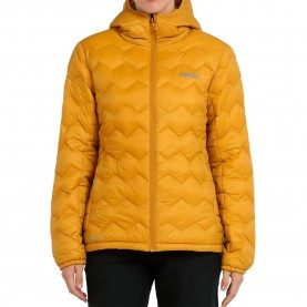 анорак,дамски,якета,и,палта,+8000,aconxa,parka,mustard,(orange)