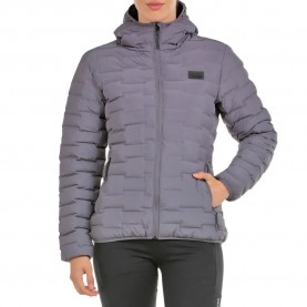 Анорак +8000 Divan parka - Grey (Sifted Grape) анорак,мъжки,якета,+8000,divan,parka,grey,(sifted,grape)