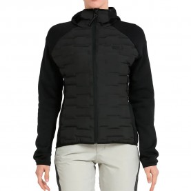 анорак,дамски,якета,и,палта,+8000,dombeya,parka,black