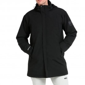 анорак,мъжки,якета,+8000,isra,parka,black