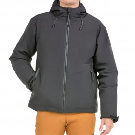 анорак,мъжки,якета,+8000,ita,parka,grey,(black)