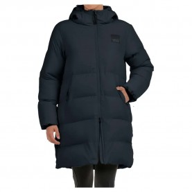 анорак,дамски,якета,и,палта,+8000,jein,parka,black