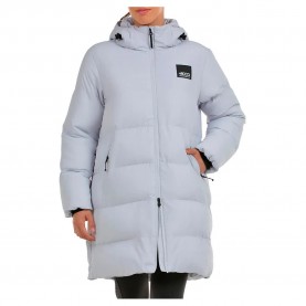 анорак,дамски,якета,и,палта,+8000,jein,parka,grey,(pearl,gray)