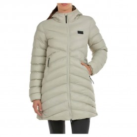 анорак,дамски,якета,и,палта,+8000,jenlo,parka,beige,(sand)
