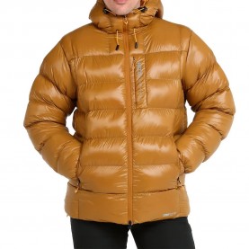 анорак,мъжки,якета,+8000,kentem,parka,orange,(ocher)