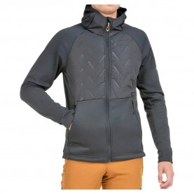 яке,мъжки,якета,+8000,kerman,jacket,black,(black)