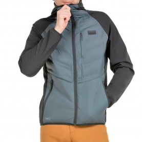 анорак,мъжки,якета,+8000,leton,parka,grey,(anthracite)