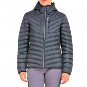 анорак,дамски,якета,и,палта,+8000,manila,parka,grey,(black)